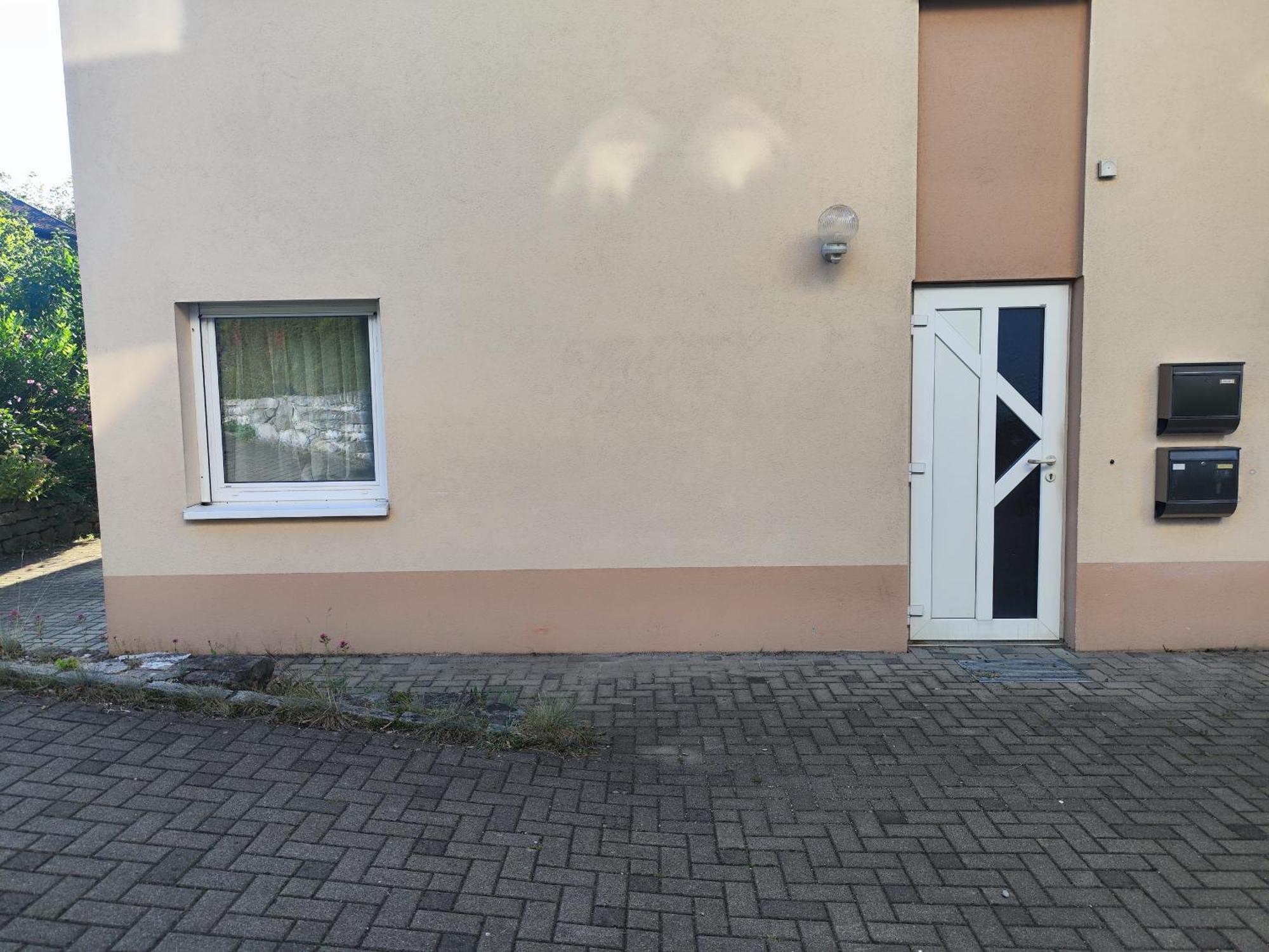 Wohnung In Traumhafter Lage! Feldkirch Kültér fotó